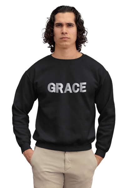 Gildan Black Hoodie PNG  Hoodie Mockup Transparent