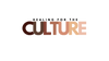 Black History Month 2024 Culture Crew Sweat Shirt - Sand