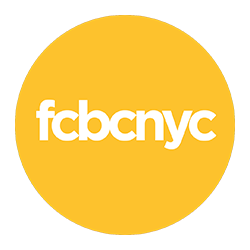 FCBC Retail